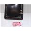 Elmira Stove Works Range 1055 Model #: 1867 Casting, Reservoir Door Used