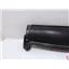 Elmira Stove Works Range 1053 Model #: 1867 Front Skirt Used