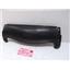Elmira Stove Works Range 1057 Model #: 1867 Side Skirt Used