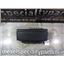 2014 2015 DODGE 1500 LARAMIE 5.7 HEMI AUTO 4X4 QUAD CAB UPPER GLOVE BOX - BLACK