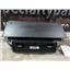 2014 2015 DODGE 1500 LARAMIE 5.7 HEMI AUTO 4X4 QUAD CAB UPPER GLOVE BOX - BLACK