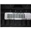 2014 2015 DODGE 1500 LARAMIE 5.7 HEMI AUTO 4X4 QUAD CAB UPPER GLOVE BOX - BLACK