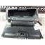 2014 2015 DODGE 1500 LARAMIE 5.7 HEMI AUTO 4X4 QUAD CAB UPPER GLOVE BOX - BLACK