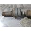 2014 2015 DODGE 1500 LARAMIE 5.7 HEMI AUTO 4X4 QUAD CAB 4X4 FRONT DRIVE SHAFT