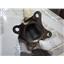 2014 2015 DODGE 1500 LARAMIE 5.7 HEMI AUTO 4X4 QUAD CAB 4X4 FRONT DRIVE SHAFT