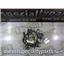 2014 2015 DODGE 1500 LARAMIE 5.7 HEMI AUTO 4X4 QUAD CAB HEADLAMP TO DASH HARNESS