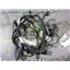 2014 2015 DODGE 1500 LARAMIE 5.7 HEMI AUTO 4X4 QUAD CAB HEADLAMP TO DASH HARNESS