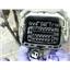 2014 2015 DODGE 1500 LARAMIE 5.7 HEMI AUTO 4X4 QUAD CAB HEADLAMP TO DASH HARNESS
