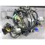 2014 2015 DODGE 1500 LARAMIE 5.7 HEMI AUTO 4X4 QUAD CAB HEADLAMP TO DASH HARNESS