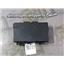 2014 2015 DODGE 1500 LARAMIE 5.7 HEMI AUTO 4X4 QUAD CAB TIPM FUSE BOX JUNCTION