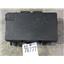 2014 2015 DODGE 1500 LARAMIE 5.7 HEMI AUTO 4X4 QUAD CAB TIPM FUSE BOX JUNCTION
