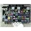 2014 2015 DODGE 1500 LARAMIE 5.7 HEMI AUTO 4X4 QUAD CAB TIPM FUSE BOX JUNCTION