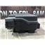 2014 2015 DODGE 1500 LARAMIE 5.7 HEMI AUTO 4X4 QUAD CAB TIPM FUSE BOX JUNCTION