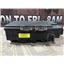 2014 2015 DODGE 1500 LARAMIE 5.7 HEMI AUTO 4X4 QUAD CAB TIPM FUSE BOX JUNCTION