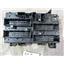 2014 2015 DODGE 1500 LARAMIE 5.7 HEMI AUTO 4X4 QUAD CAB TIPM FUSE BOX JUNCTION