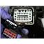 2014 2015 DODGE 1500 LARAMIE 5.7 HEMI AUTO 4X4 QUAD CAB FRONT END WIRE HARNESS
