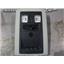 2014 2015 DODGE 1500 LARAMIE 5.7 HEMI AUTO 4X4 QUAD CAB OVERHEAD CONSOLE OEM