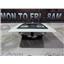 2014 2015 DODGE 1500 LARAMIE 5.7 HEMI AUTO 4X4 QUAD CAB OVERHEAD CONSOLE OEM