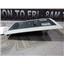 2014 2015 DODGE 1500 LARAMIE 5.7 HEMI AUTO 4X4 QUAD CAB OVERHEAD CONSOLE OEM
