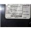 2014 2015 DODGE 1500 LARAMIE 5.7 HEMI AUTO 4X4 QUAD CAB OVERHEAD CONSOLE OEM