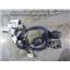 2014 2015 DODGE 1500 LARAMIE 5.7 HEMI AUTO 4X4 QUAD CAB HVAC HEATER WIRE HARNESS