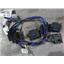 2014 2015 DODGE 1500 LARAMIE 5.7 HEMI AUTO 4X4 QUAD CAB HVAC HEATER WIRE HARNESS