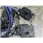 2014 2015 DODGE 1500 LARAMIE 5.7 HEMI AUTO 4X4 QUAD CAB HVAC HEATER WIRE HARNESS