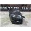 2014 2015 DODGE 1500 LARAMIE 5.7 HEMI AUTO 4X4 QUAD CAB GAUGE INSTRUMENT CLUSTER
