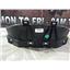 2014 2015 DODGE 1500 LARAMIE 5.7 HEMI AUTO 4X4 QUAD CAB GAUGE INSTRUMENT CLUSTER