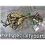 2014 2015 DODGE 1500 LARAMIE 5.7 HEMI AUTO 4X4 QUAD CAB HEADLINER WIRE HARNESS