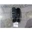 2014 2015 DODGE 1500 LARAMIE 5.7 HEMI AUTO 4X4 QUAD CAB WINDOW SWITCH SET CHROME