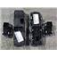 2014 2015 DODGE 1500 LARAMIE 5.7 HEMI AUTO 4X4 QUAD CAB WINDOW SWITCH SET CHROME