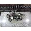 2014 2015 DODGE 1500 LARAMIE 5.7 HEMI AUTO 4X4 QUAD CAB DOOR WIRE HARNESSES (5)