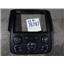 2014 2015 DODGE 1500 LARAMIE 5.7 HEMI AUTO 4X4 QUAD CAB HEATER  HVAC CONTROLS