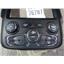 2014 2015 DODGE 1500 LARAMIE 5.7 HEMI AUTO 4X4 QUAD CAB HEATER  HVAC CONTROLS