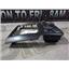 2014 2015 DODGE 1500 LARAMIE 5.7 HEMI AUTO 4X4 QUAD CAB HEATER  HVAC CONTROLS
