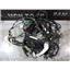 2014 2015 DODGE 1500 LARAMIE 5.7 HEMI AUTO 4X4 QUAD CAB DASH WIRE HARNESS 6/10