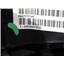 2014 2015 DODGE 1500 LARAMIE 5.7 HEMI AUTO 4X4 QUAD CAB DASH WIRE HARNESS 6/10