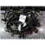 2014 2015 DODGE 1500 LARAMIE 5.7 HEMI AUTO 4X4 QUAD CAB ENGINE BAY WIRE HARNESS