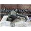 2014 2015 DODGE 1500 LARAMIE 5.7 HEMI AUTO 4X4 QUAD CAB AIR BOX INTAKE ASSEMBLY