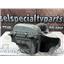 2014 2015 DODGE 1500 LARAMIE 5.7 HEMI AUTO 4X4 QUAD CAB AIR BOX INTAKE ASSEMBLY