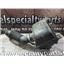 2014 2015 DODGE 1500 LARAMIE 5.7 HEMI AUTO 4X4 QUAD CAB AIR BOX INTAKE ASSEMBLY