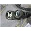 2014 2015 DODGE 1500 LARAMIE 5.7 HEMI AUTO 4X4 QUAD CAB POWER STEER WIRE HARNESS
