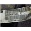 2014 2015 DODGE 1500 LARAMIE 5.7 HEMI AUTO 4X4 QUAD CAB POWER STEER WIRE HARNESS