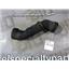 2008 2009 GMC SIERRA 3500 6.6 LMM DIESEL AUTO 4X INTERCOOLER PIPE CONNECTOR COLD