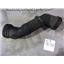2008 2009 GMC SIERRA 3500 6.6 LMM DIESEL AUTO 4X INTERCOOLER PIPE CONNECTOR COLD