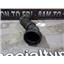 2008 2009 GMC SIERRA 3500 6.6 LMM DIESEL AUTO 4X INTERCOOLER PIPE CONNECTOR COLD
