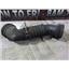 2008 2009 GMC SIERRA 3500 6.6 LMM DIESEL AUTO 4X INTERCOOLER PIPE CONNECTOR COLD