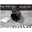 2008 2009 GMC SIERRA 3500 6.6 LMM DIESEL AUTO 4X INTERCOOLER PIPE CONNECTOR COLD