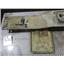 2008 2009 GMC SIERRA 3500 6.6 LMM DIESEL AUTO 4X4 TRANSMISSION CROSSMEMBER /SKID